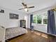 414 Chicago, Clarendon Hills, IL 60514