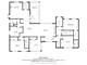 414 Chicago, Clarendon Hills, IL 60514