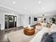 414 Chicago, Clarendon Hills, IL 60514