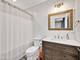 414 Chicago, Clarendon Hills, IL 60514