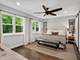 414 Chicago, Clarendon Hills, IL 60514
