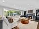 414 Chicago, Clarendon Hills, IL 60514