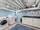 414 Chicago, Clarendon Hills, IL 60514