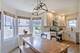 725 Stevens, Geneva, IL 60134