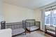 725 Stevens, Geneva, IL 60134