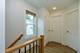 725 Stevens, Geneva, IL 60134
