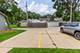 725 Stevens, Geneva, IL 60134