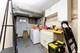 3544 W 63rd, Chicago, IL 60629