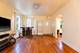3544 W 63rd, Chicago, IL 60629