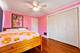 3544 W 63rd, Chicago, IL 60629