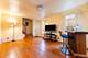 3544 W 63rd, Chicago, IL 60629