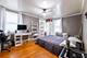 3544 W 63rd, Chicago, IL 60629