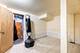 3544 W 63rd, Chicago, IL 60629