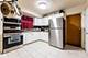 3544 W 63rd, Chicago, IL 60629