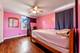 3544 W 63rd, Chicago, IL 60629