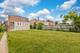 3544 W 63rd, Chicago, IL 60629