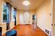 3544 W 63rd, Chicago, IL 60629