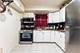 3544 W 63rd, Chicago, IL 60629