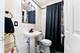 3544 W 63rd, Chicago, IL 60629