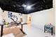 3544 W 63rd, Chicago, IL 60629