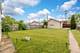 3544 W 63rd, Chicago, IL 60629