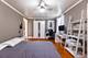 3544 W 63rd, Chicago, IL 60629
