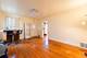 3544 W 63rd, Chicago, IL 60629