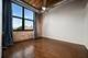 3500 S Sangamon Unit 208, Chicago, IL 60609