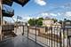 3500 S Sangamon Unit 208, Chicago, IL 60609
