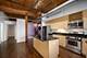 3500 S Sangamon Unit 208, Chicago, IL 60609
