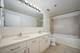 3500 S Sangamon Unit 208, Chicago, IL 60609