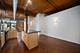 3500 S Sangamon Unit 208, Chicago, IL 60609