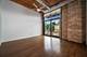 3500 S Sangamon Unit 208, Chicago, IL 60609