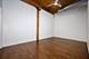 3500 S Sangamon Unit 208, Chicago, IL 60609