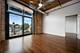 3500 S Sangamon Unit 208, Chicago, IL 60609