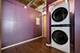 3500 S Sangamon Unit 208, Chicago, IL 60609