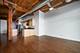 3500 S Sangamon Unit 208, Chicago, IL 60609