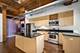 3500 S Sangamon Unit 208, Chicago, IL 60609