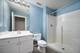 3500 S Sangamon Unit 208, Chicago, IL 60609