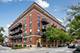 3500 S Sangamon Unit 208, Chicago, IL 60609