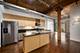 3500 S Sangamon Unit 208, Chicago, IL 60609