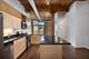 3500 S Sangamon Unit 208, Chicago, IL 60609
