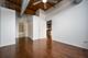 3500 S Sangamon Unit 208, Chicago, IL 60609