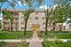 225 E Wing Unit 302, Arlington Heights, IL 60004
