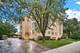 225 E Wing Unit 302, Arlington Heights, IL 60004