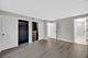 225 E Wing Unit 302, Arlington Heights, IL 60004