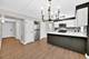 225 E Wing Unit 302, Arlington Heights, IL 60004