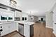 225 E Wing Unit 302, Arlington Heights, IL 60004