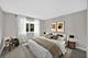 225 E Wing Unit 302, Arlington Heights, IL 60004