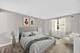225 E Wing Unit 302, Arlington Heights, IL 60004